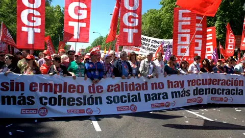 manifestacion_madrid480