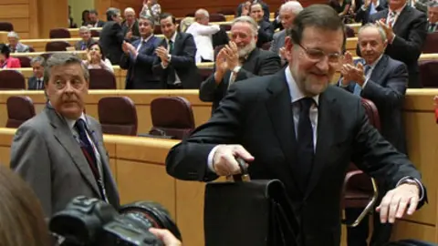 rajoy