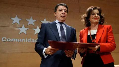 gonzalez_botella2