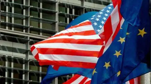 TTIP