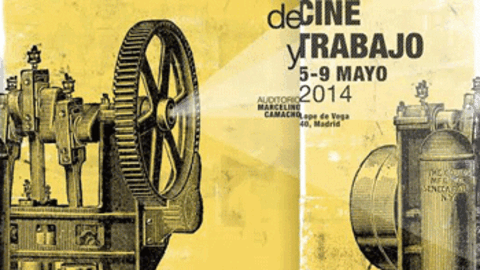 cine