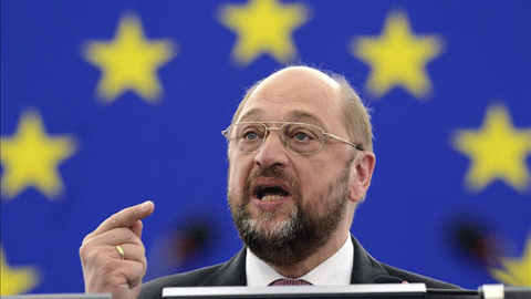 schulz