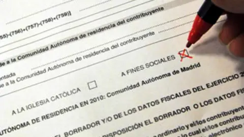 fines sociales
