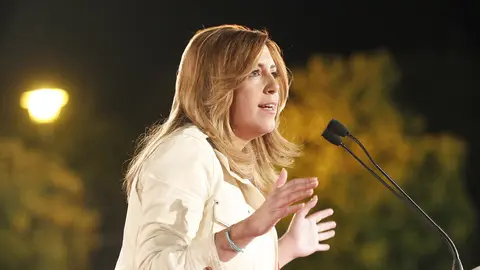 susana