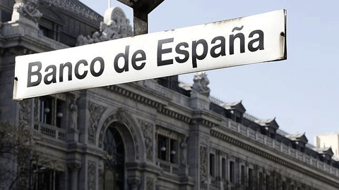 bancospani