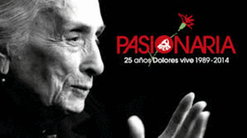pasi