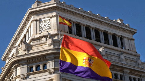 monarquia-o-reublica
