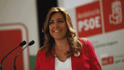 susana-diaz