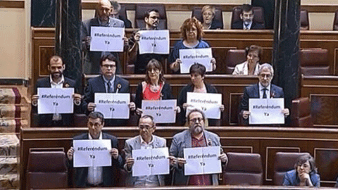 cartel