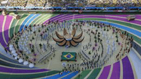 MUNDIAL-BRASIL-350