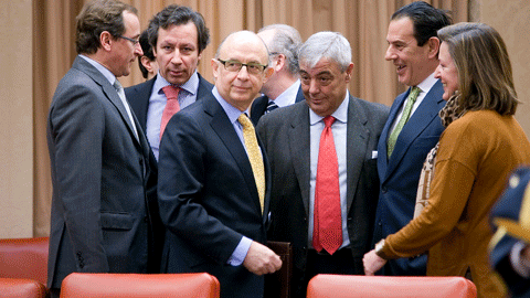 montoro480