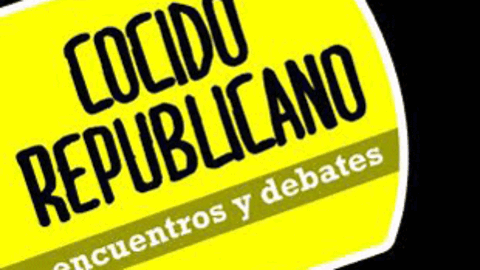 cocido-republicano-310