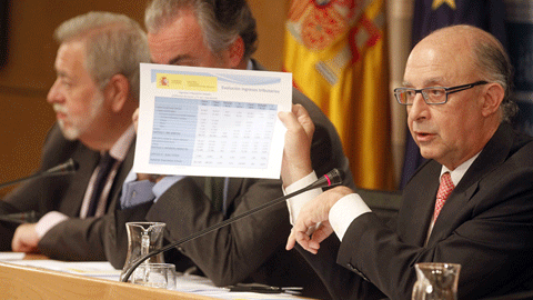 montoro480