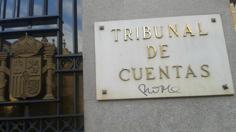 tribunal-de-cuentas