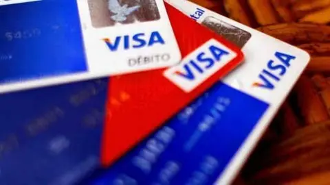 visa