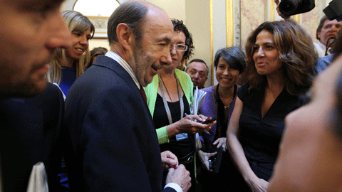 rubalcaba