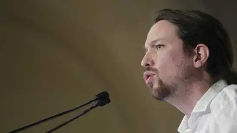 pablo