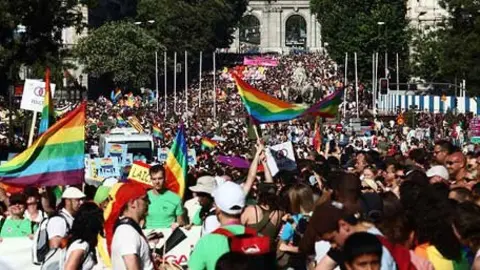 orgullo