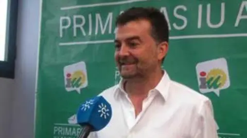 maillo350