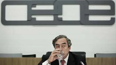 negcioa