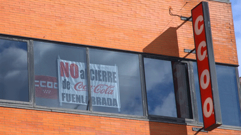 coca-cola-fuenlabrada
