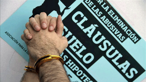 clausula-suelo