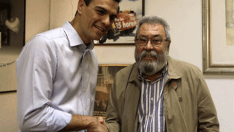 sanchez-mendez