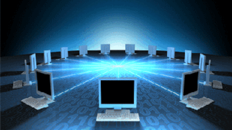 internet480