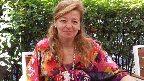 Ana-Garrido