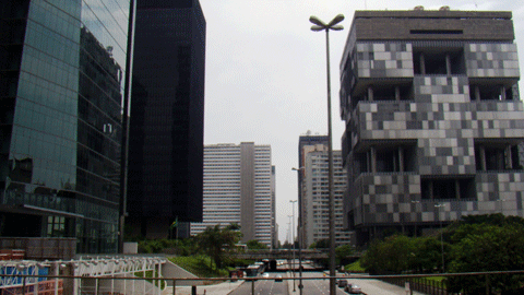 brasil