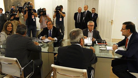 moncloa