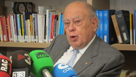 jordipujol480