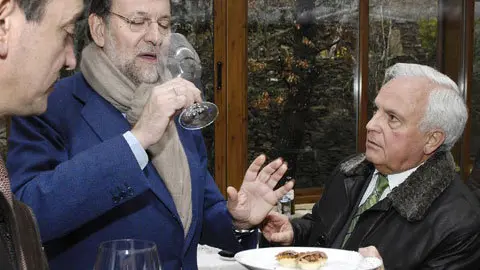 baltar