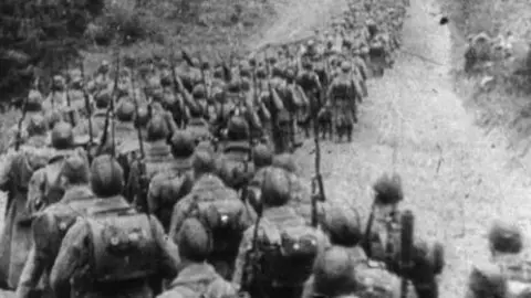 1guerra