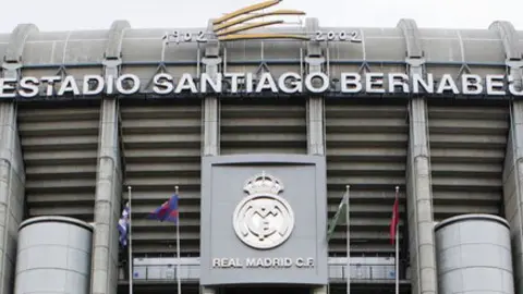 bernabeu1