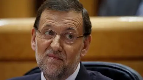 rajoy480