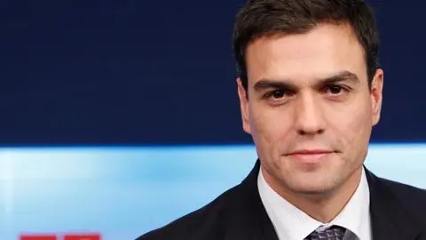 pedrosanchez480