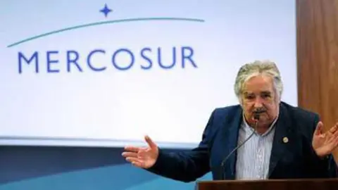 mujica