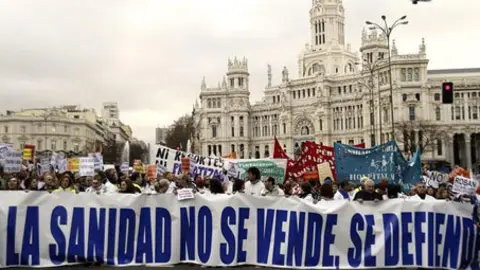 sanidad1