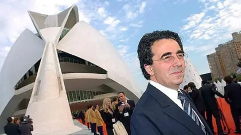 calatrava
