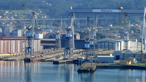 ferrol