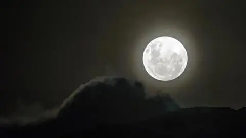 Superluna480