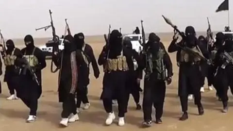 iraq690