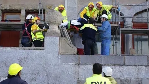 accidentes480