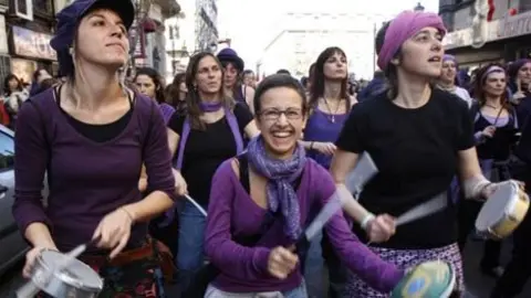 manifestacion480
