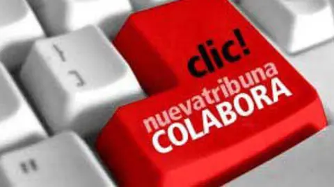 colabora