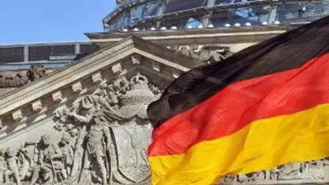 alemania690