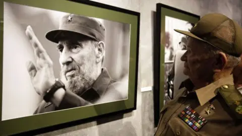 fidel