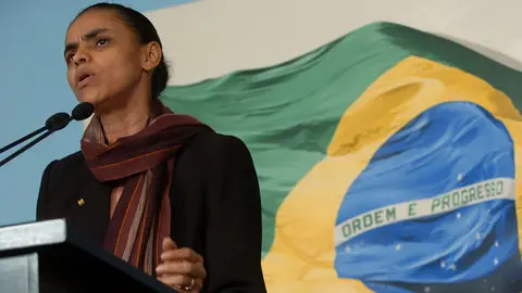 Marina_Silva