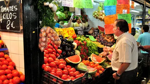 frutas-y-verduras